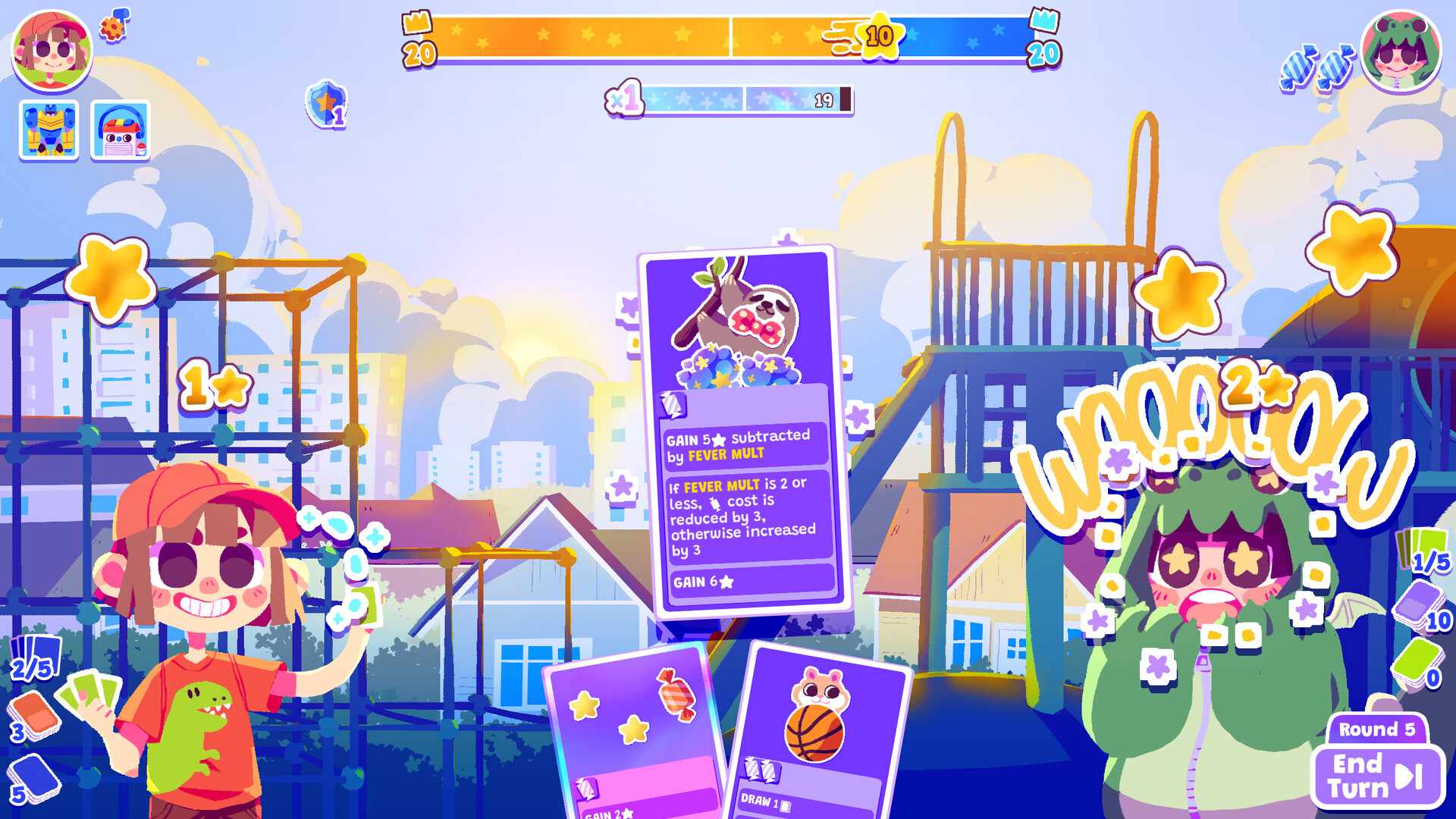 我的牌更好！/My Card Is Better Than Your Card!_3