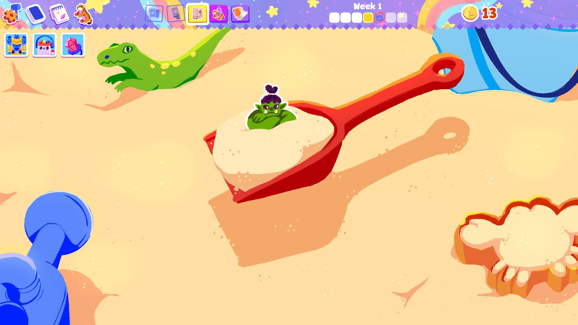 我的牌更好！/My Card Is Better Than Your Card!_2