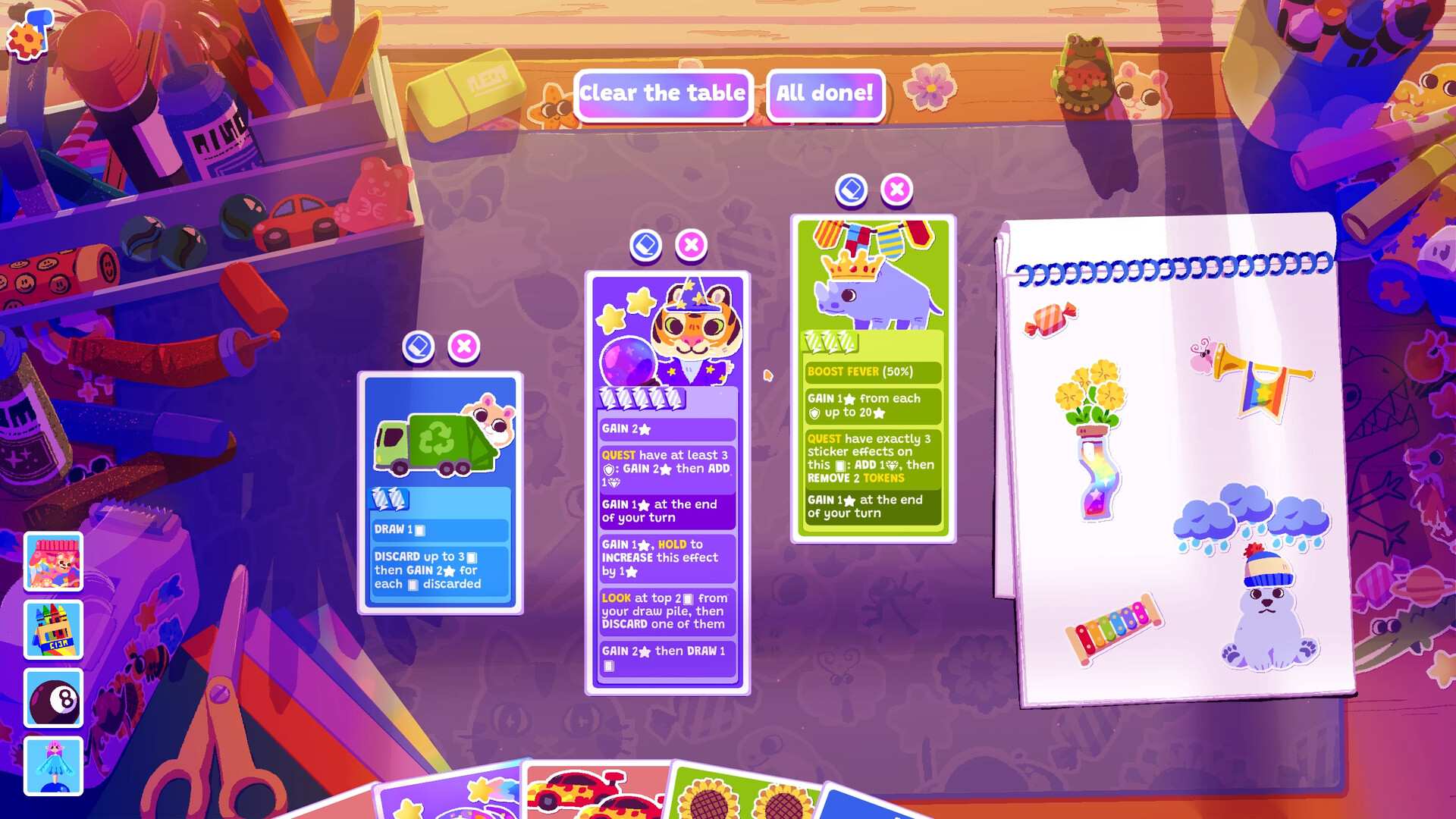 我的牌更好！/My Card Is Better Than Your Card!_1