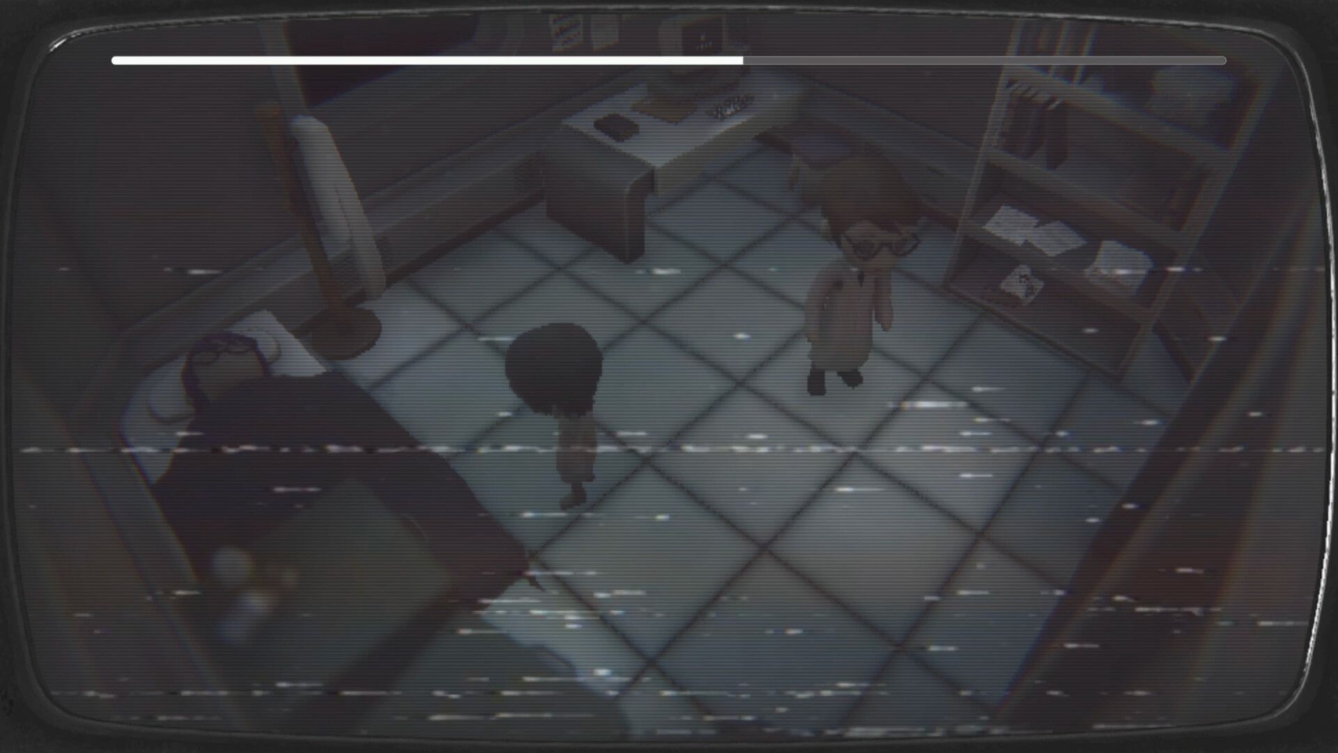 心界探秘/Noosphere_3