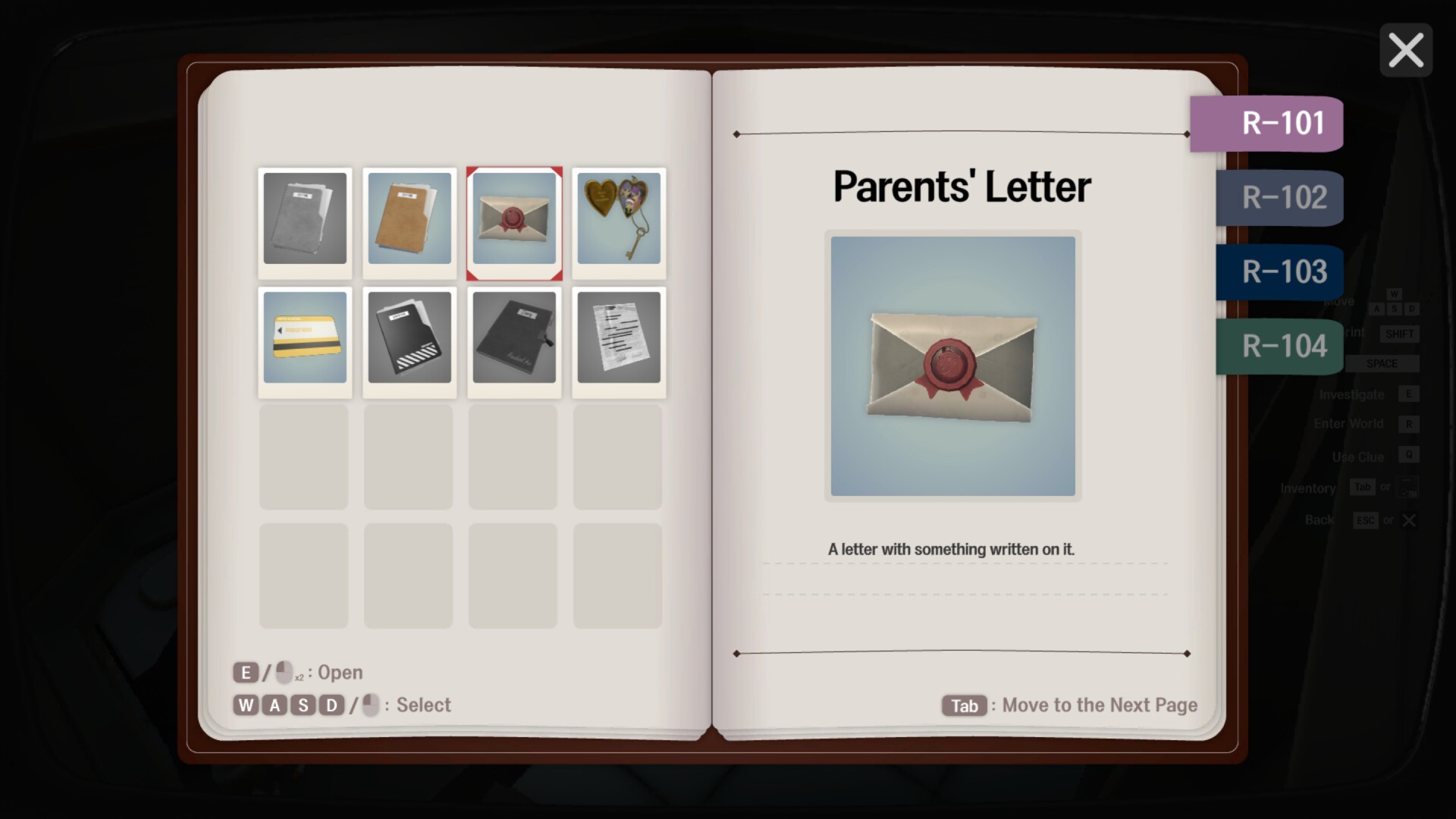 心界探秘/Noosphere_2