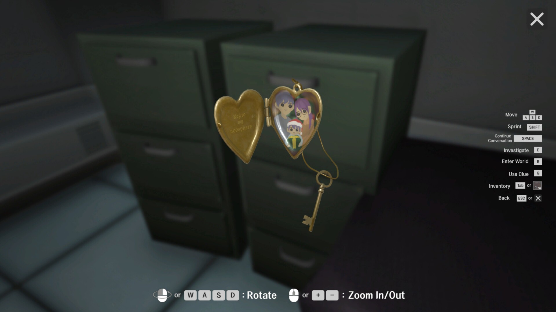 心界探秘/Noosphere_5