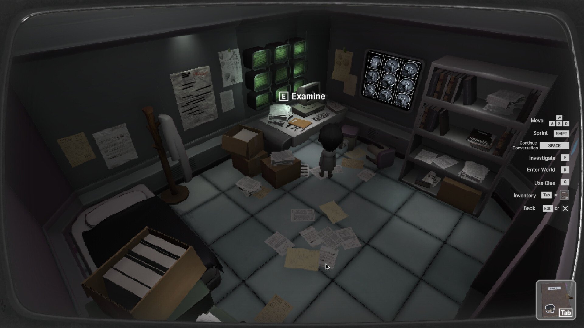 心界探秘/Noosphere_4