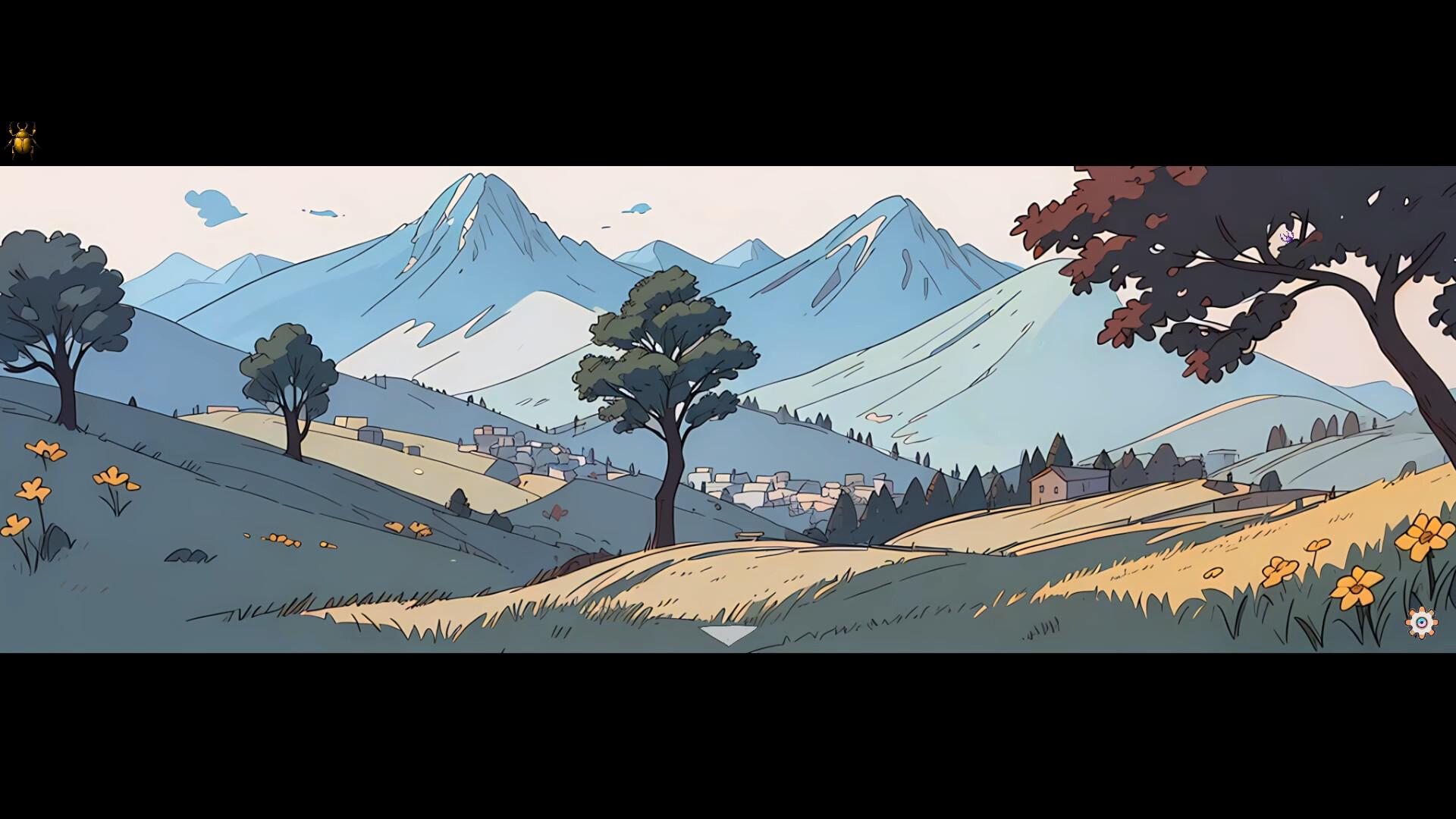 情圣/The Magnificent Scoundrels_2