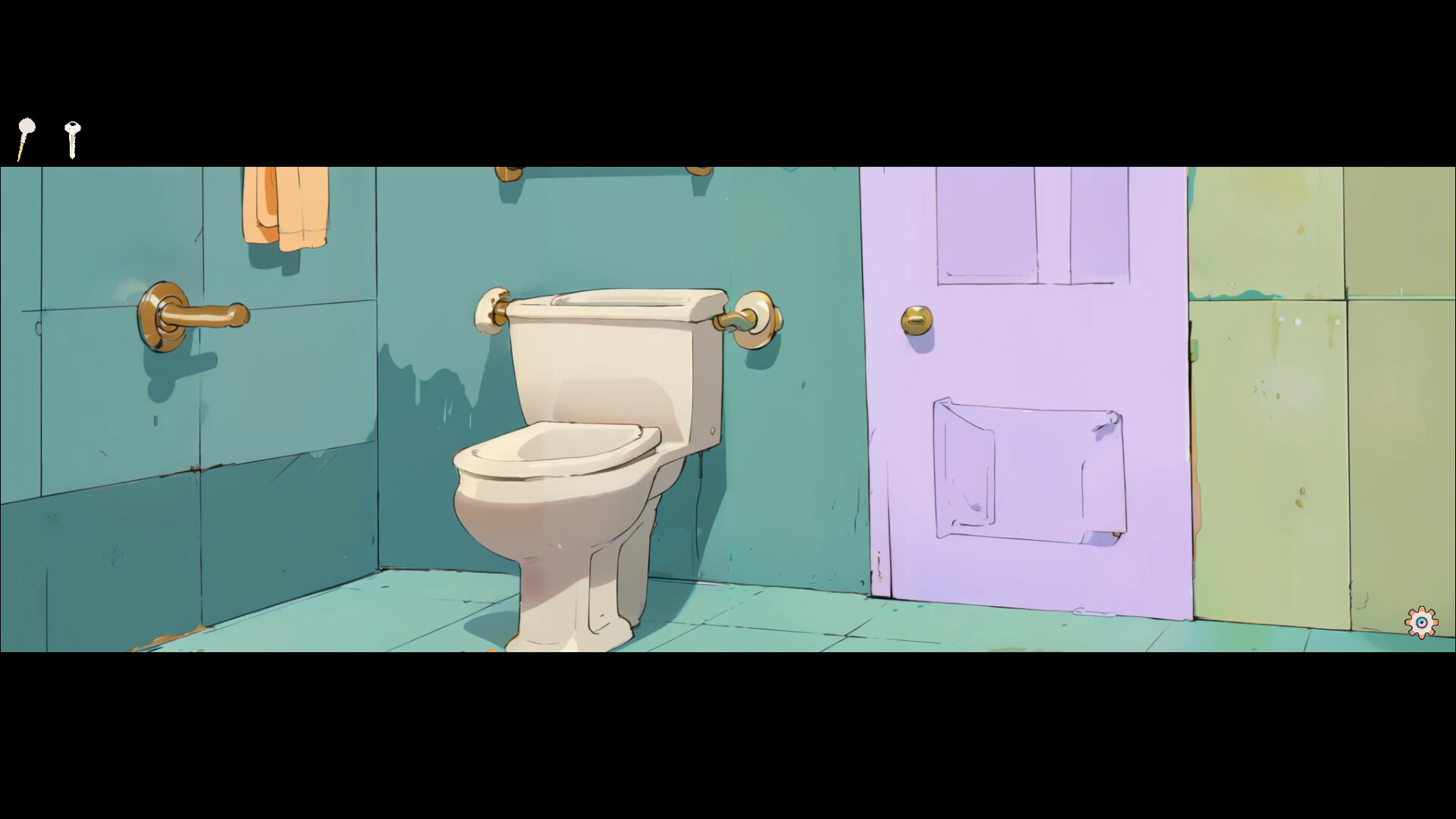 情圣/The Magnificent Scoundrels_1