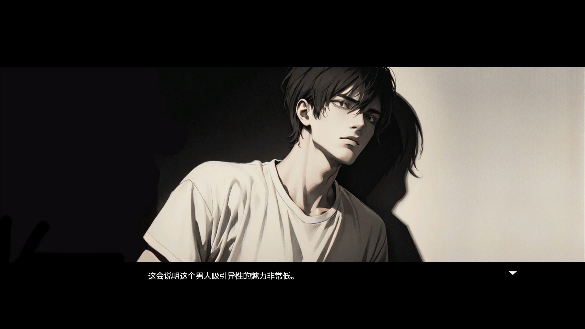 情圣/The Magnificent Scoundrels_0