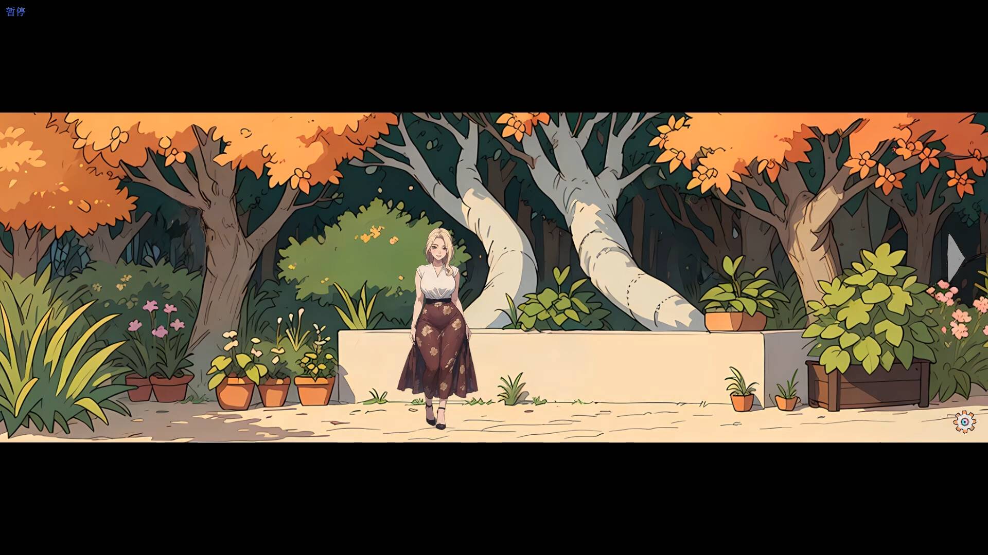 情圣/The Magnificent Scoundrels_3