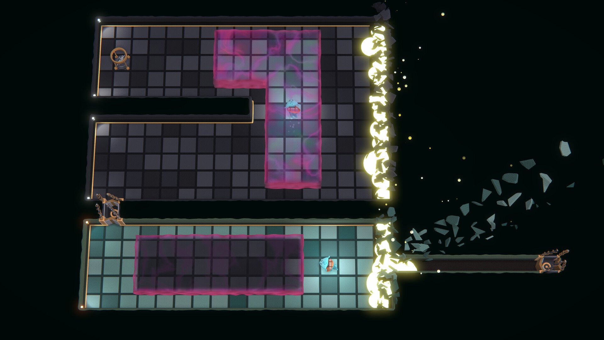 时间漏洞/Loophole_4