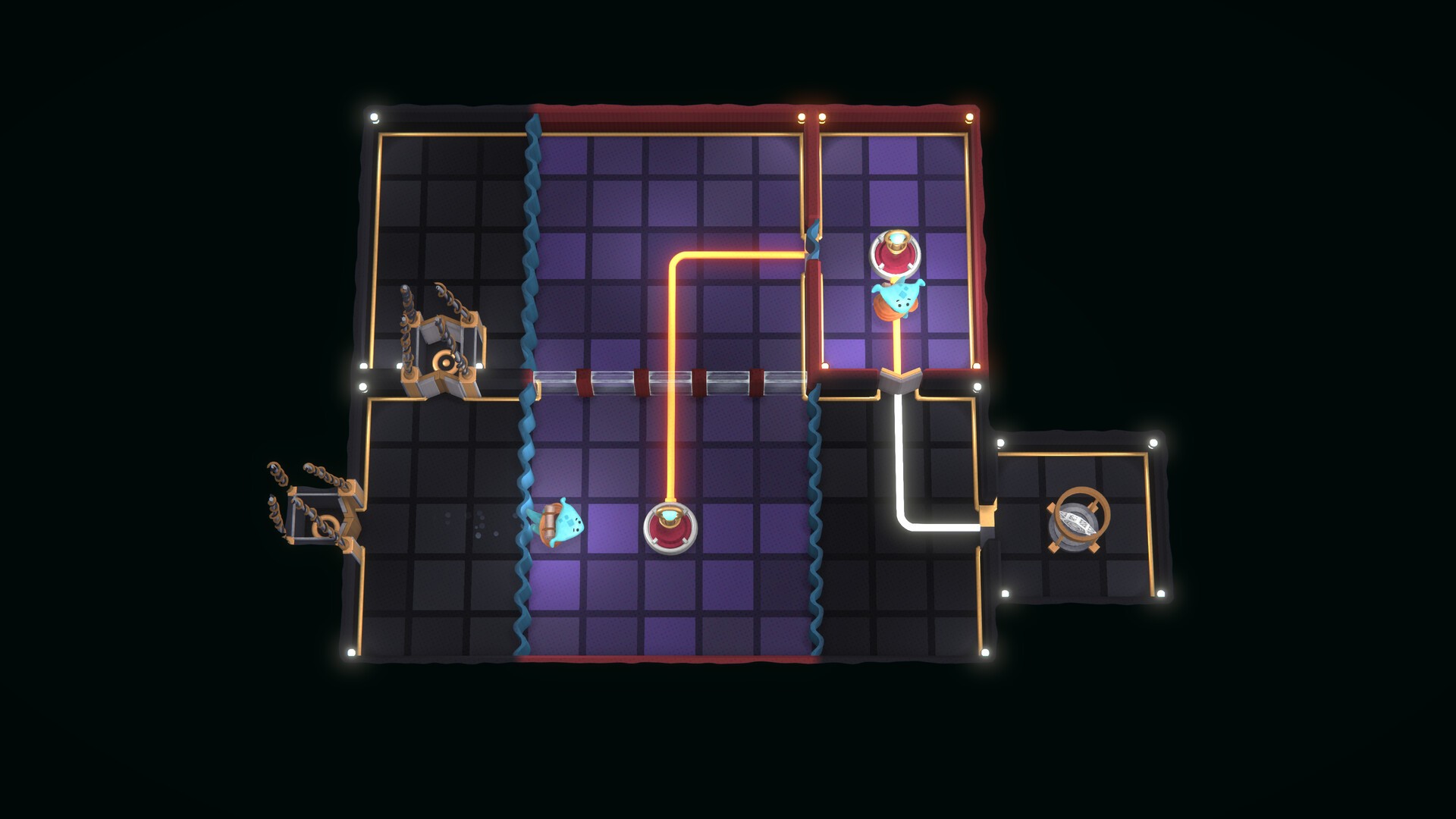 时间漏洞/Loophole_2