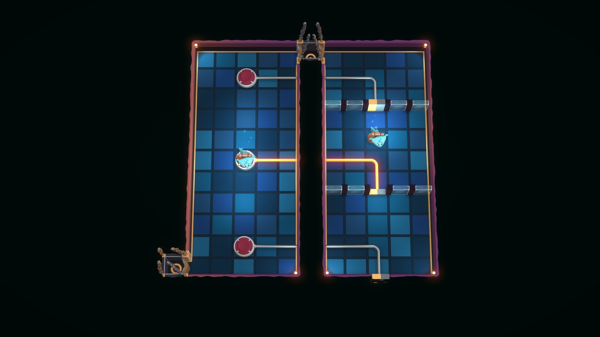 时间漏洞/Loophole_1