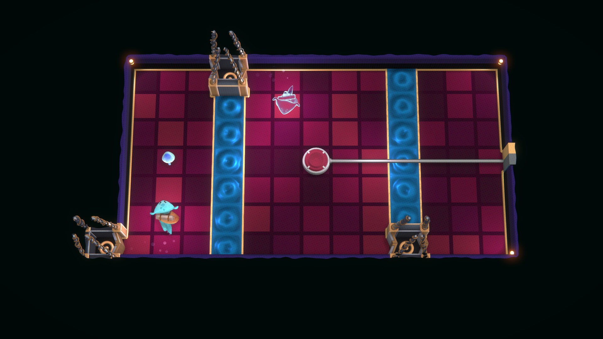 时间漏洞/Loophole_3