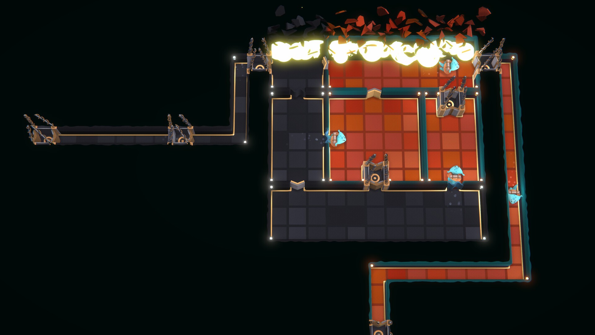 时间漏洞/Loophole_0