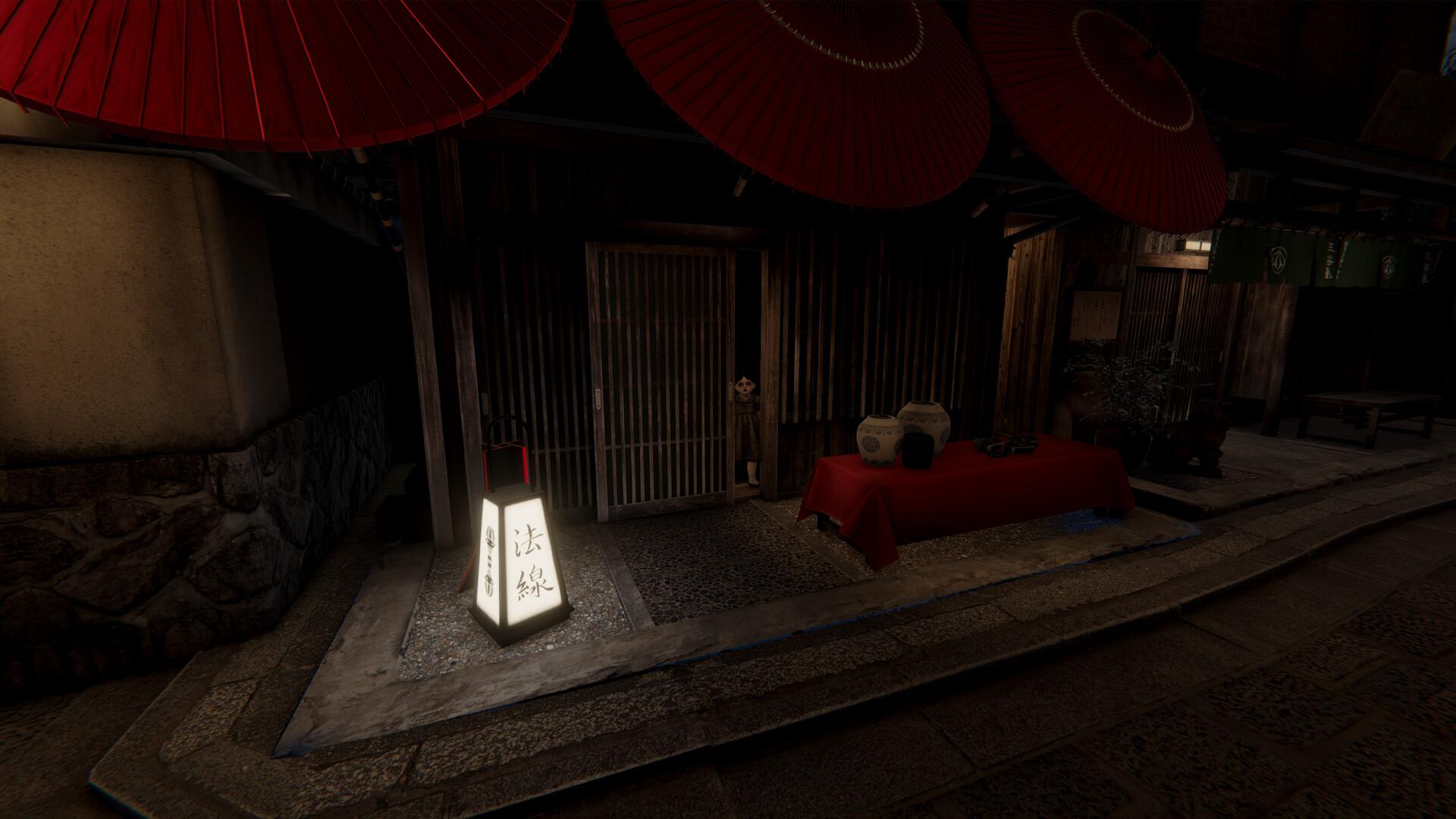 京都异常/Kyoto Anomaly_4