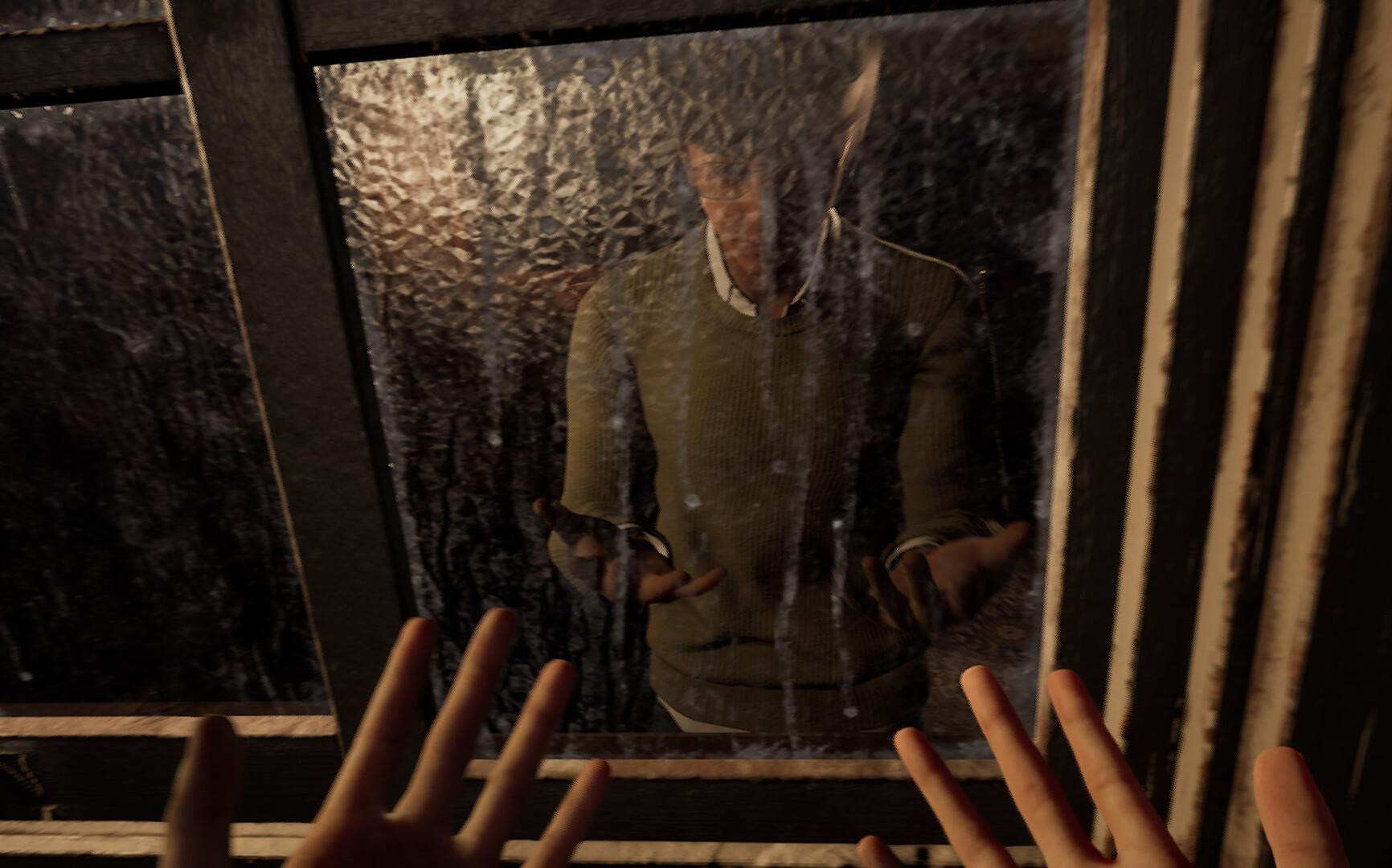 伊藤润二狂热 : 无止的囹圄/Junji Ito Maniac: An Infinite Gaol_4