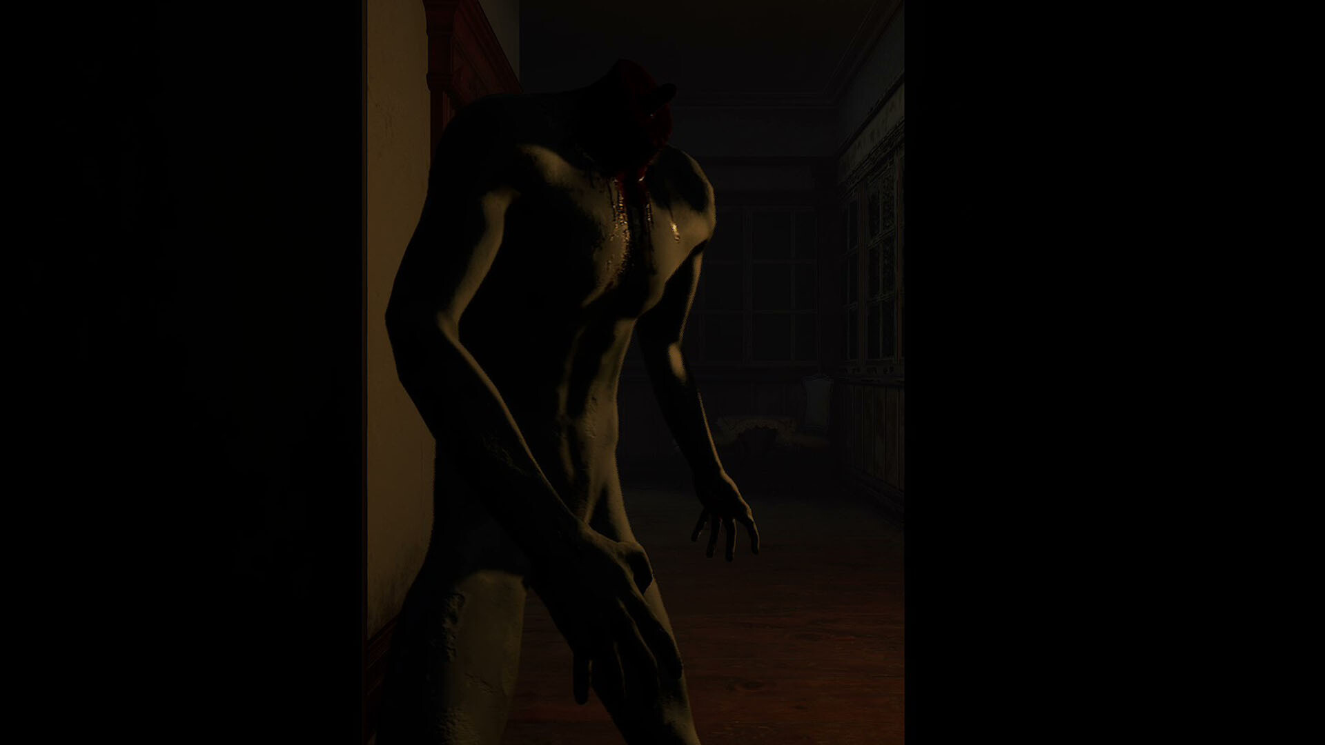 伊藤润二狂热 : 无止的囹圄/Junji Ito Maniac: An Infinite Gaol_5