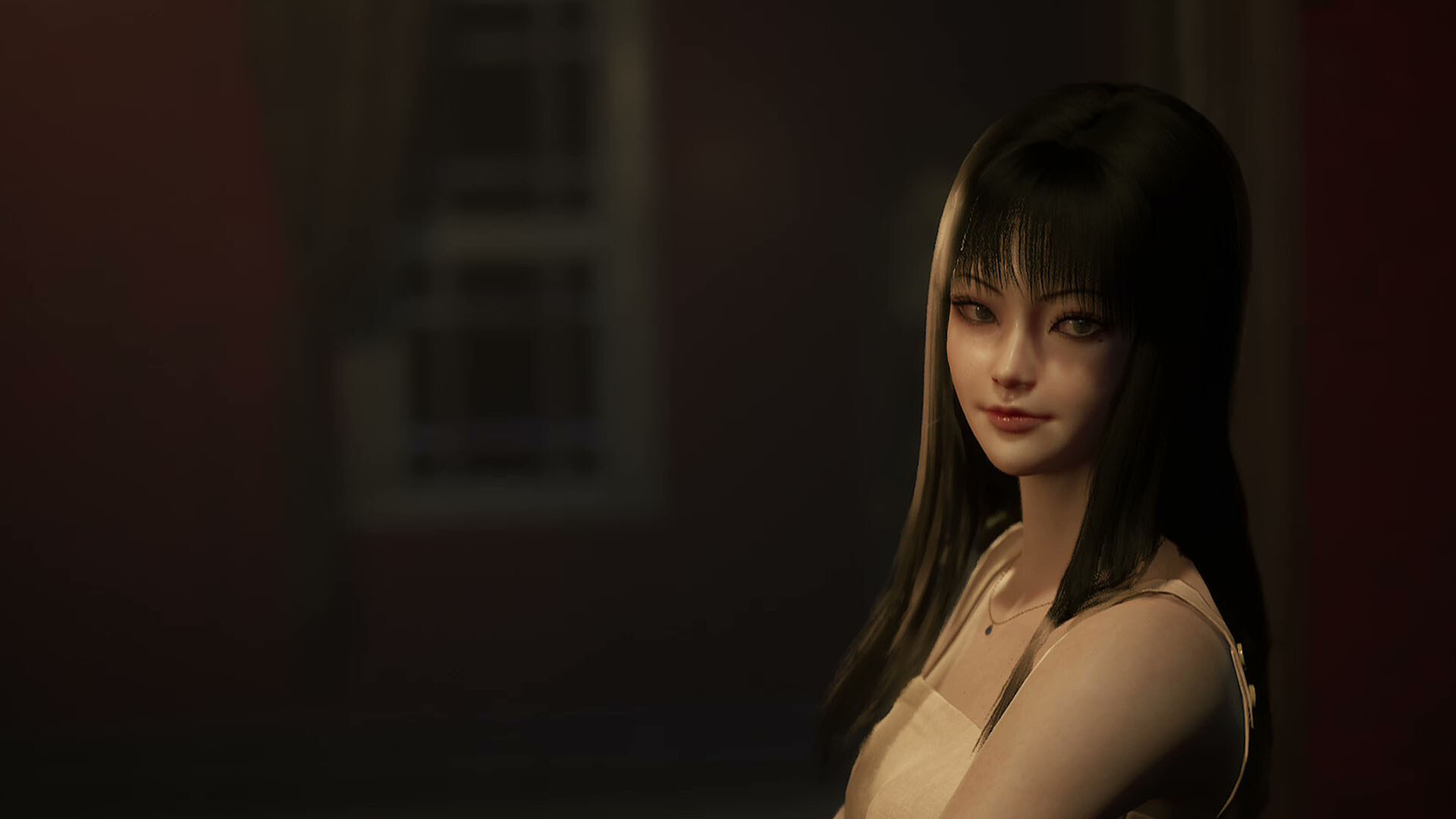 伊藤润二狂热 : 无止的囹圄/Junji Ito Maniac: An Infinite Gaol_0