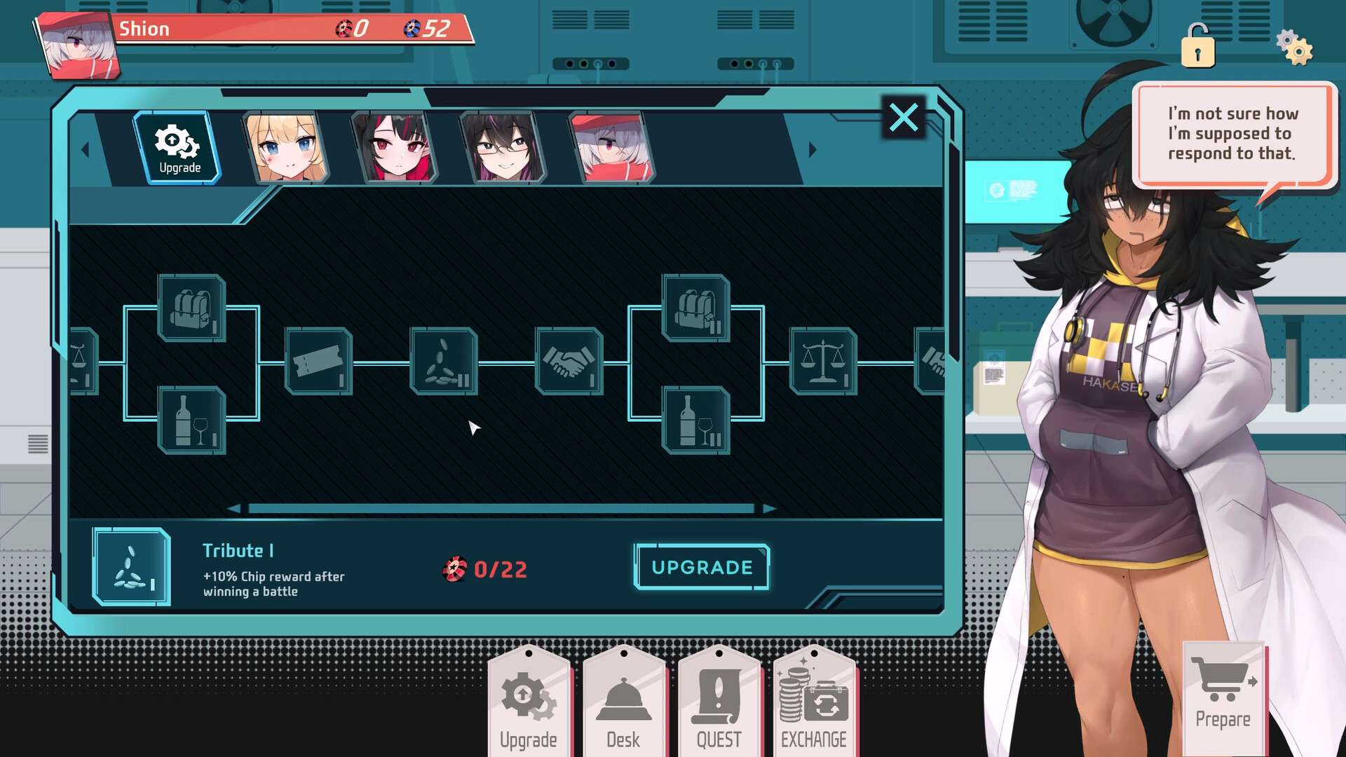 Rogue骰子R/RogueDiceR_5