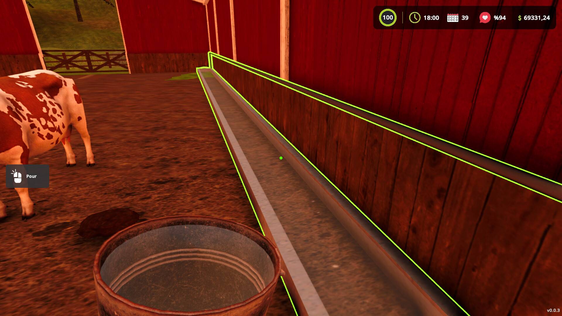 农场补给模拟器25/Farm Supply Simulator 25_3