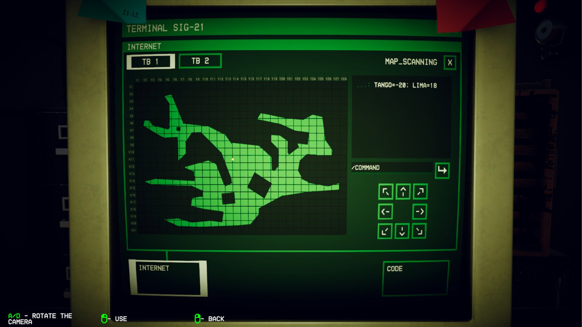 讨厌你/Hate You_1