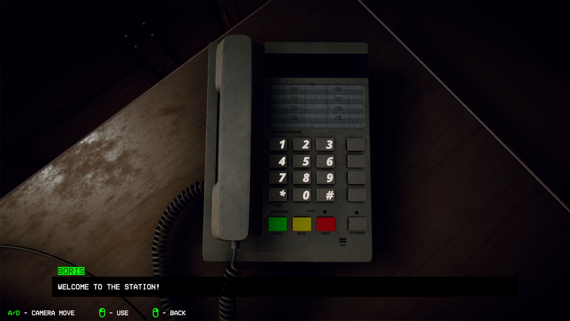 讨厌你/Hate You_4