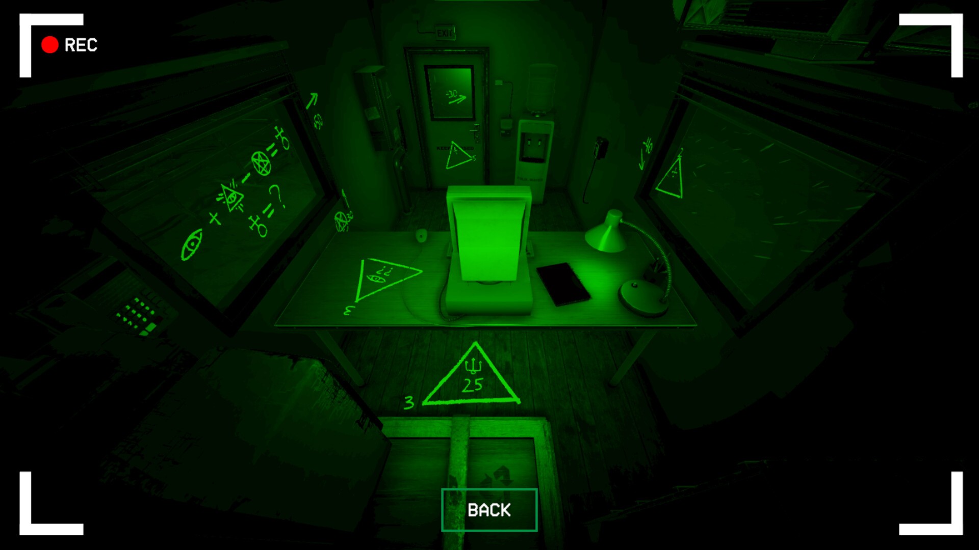 讨厌你/Hate You_3