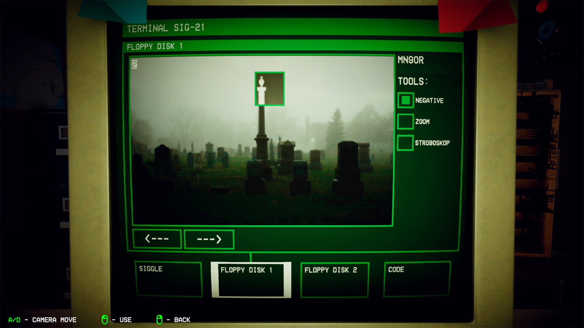 讨厌你/Hate You_5