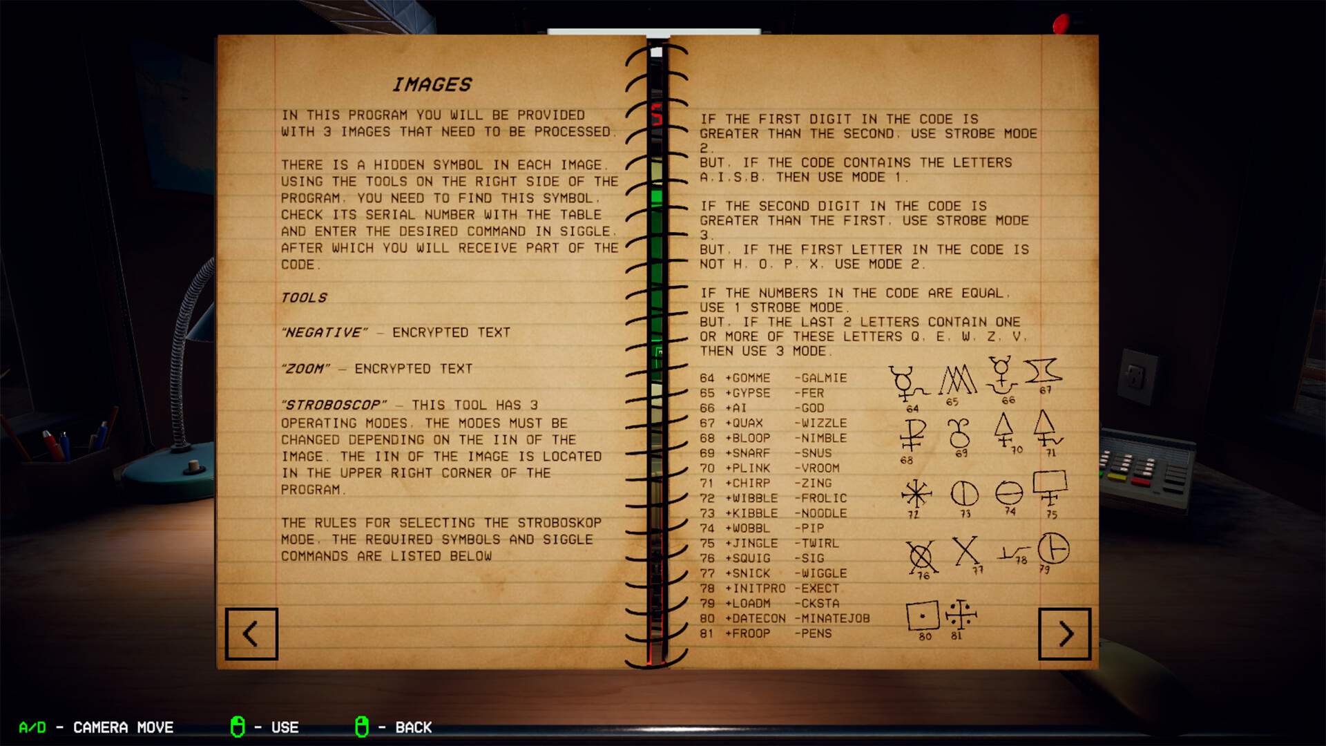 讨厌你/Hate You_2