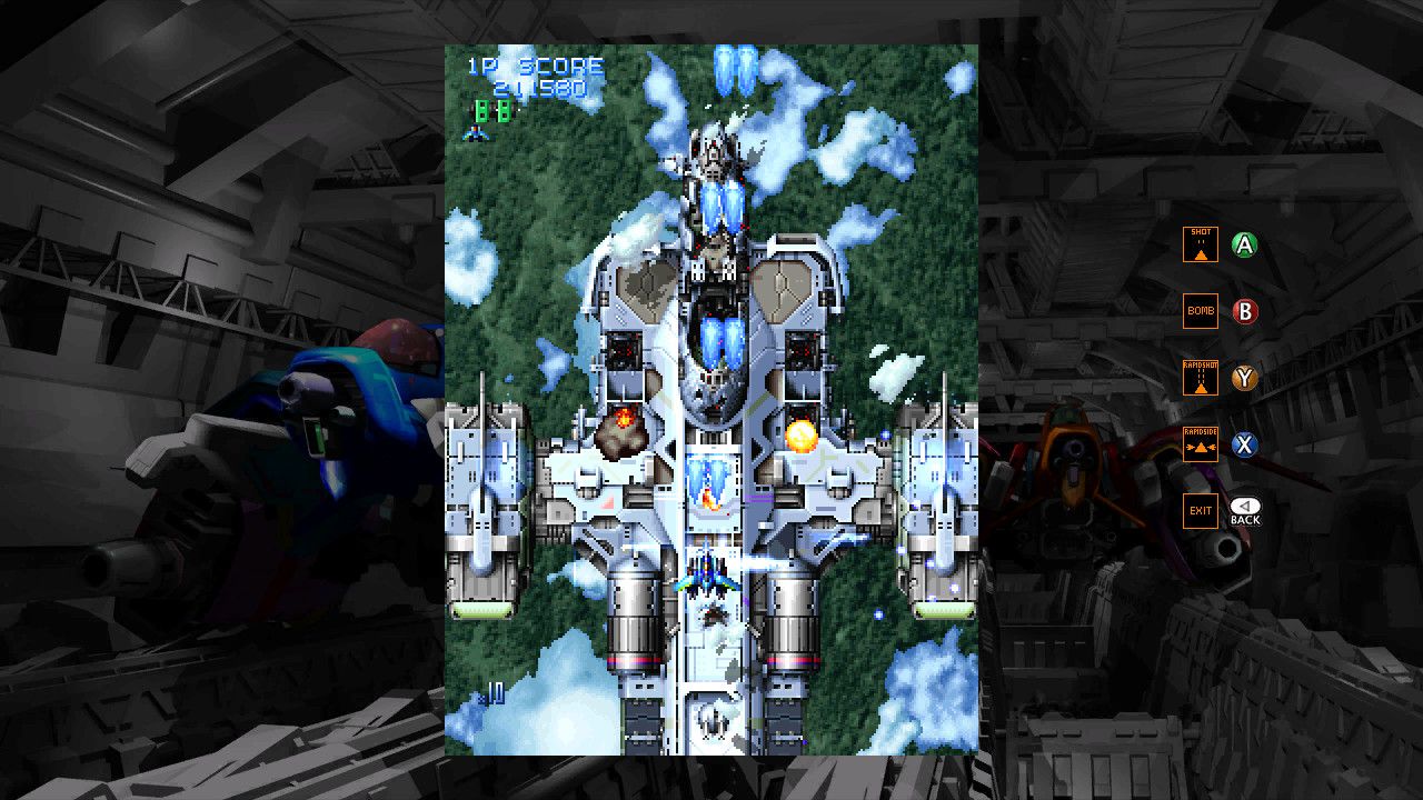 天空战记/XIIZEAL_1