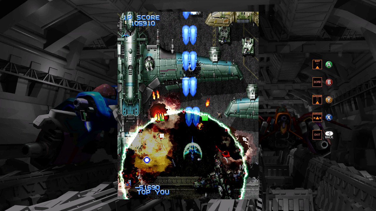 天空战记/XIIZEAL_0