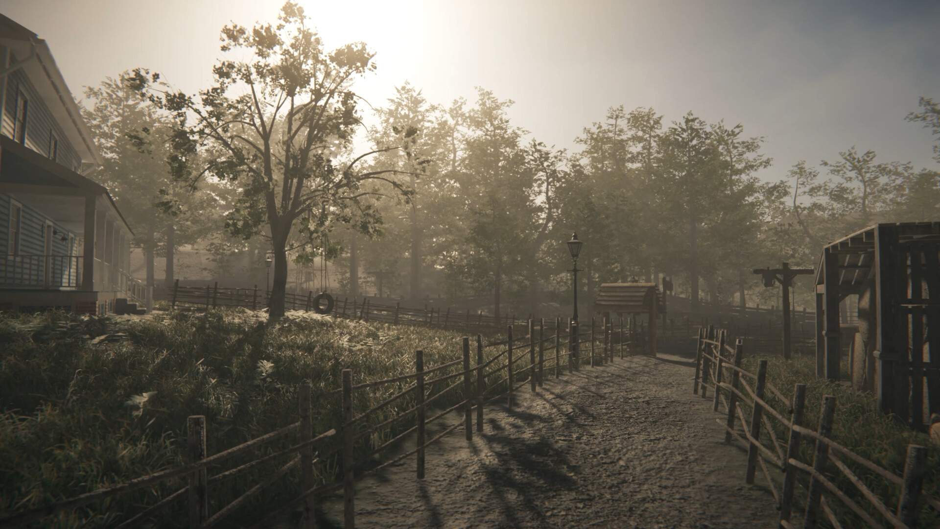 韦尔蒙特农场案件/The Wellmonts Case_0