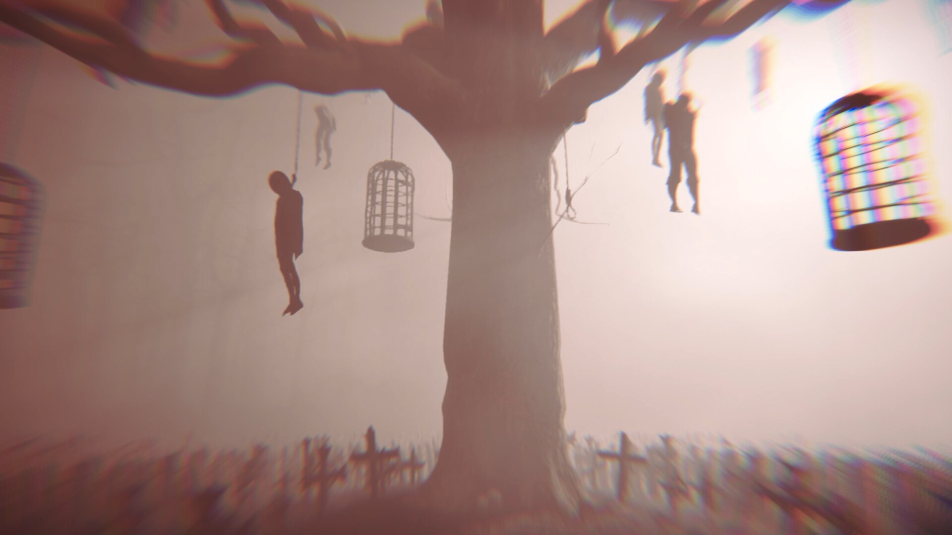 韦尔蒙特农场案件/The Wellmonts Case_2