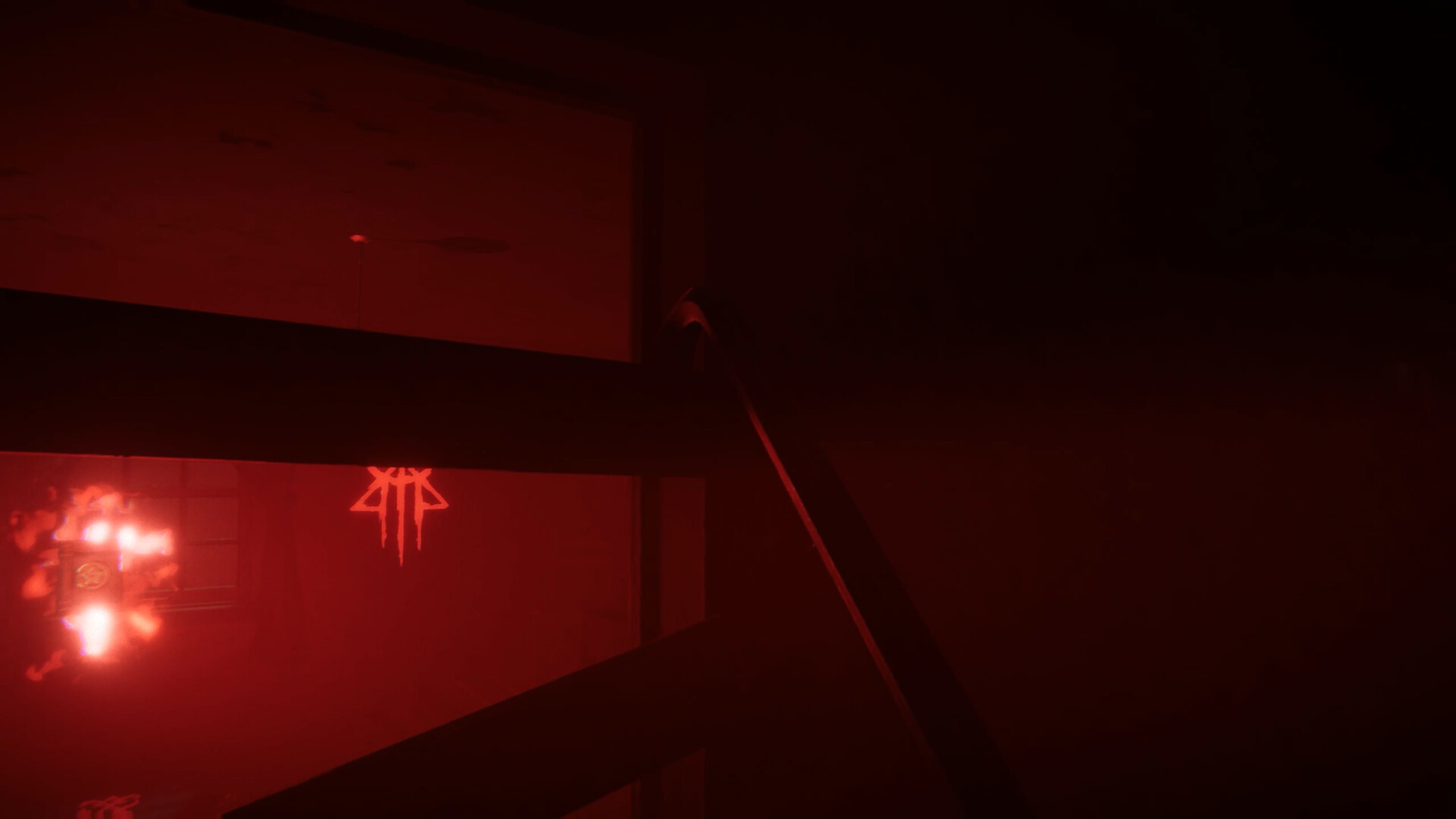 韦尔蒙特农场案件/The Wellmonts Case_5