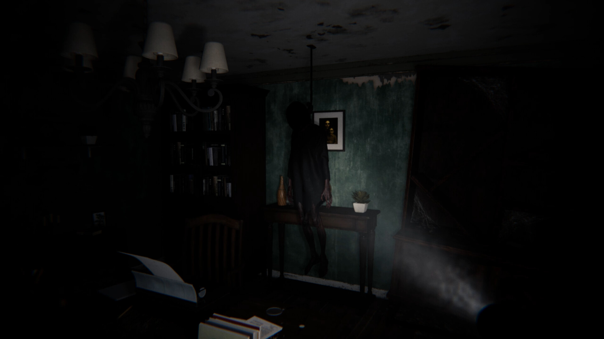 韦尔蒙特农场案件/The Wellmonts Case_4