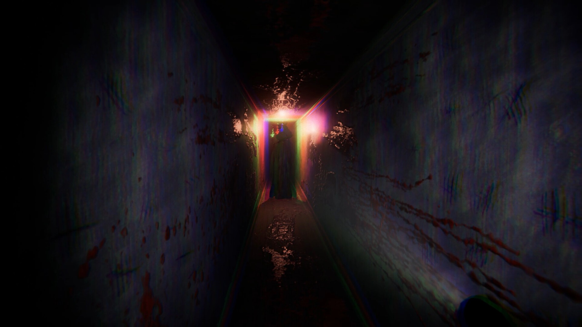 韦尔蒙特农场案件/The Wellmonts Case_1