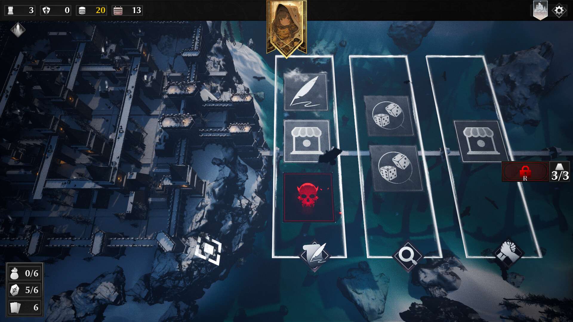 凛冬前线/FrostBound_3