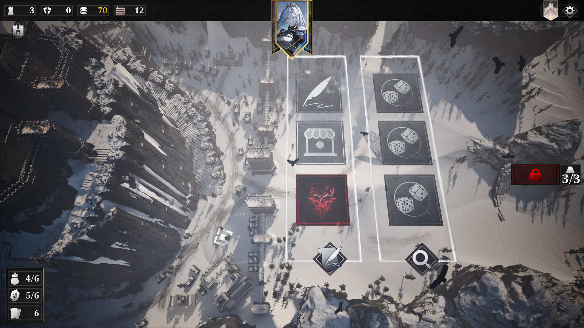 凛冬前线/FrostBound_5