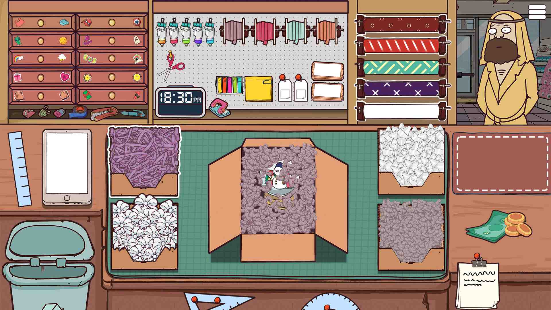 保障礼品店/Keep Me Gifted_2