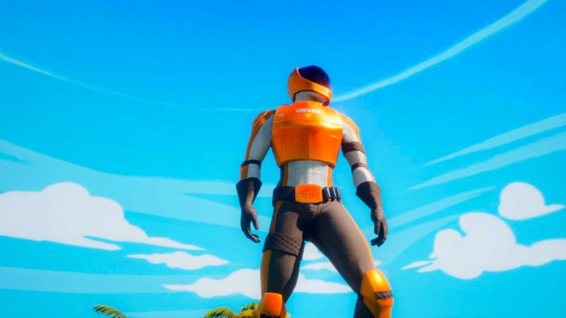 只能向上！3/Only Up ! 3_2