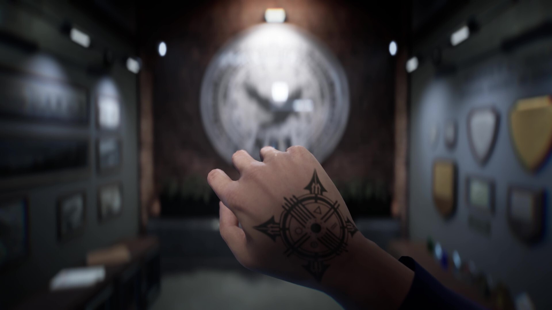 夜幕异术远征/N.O.X._2