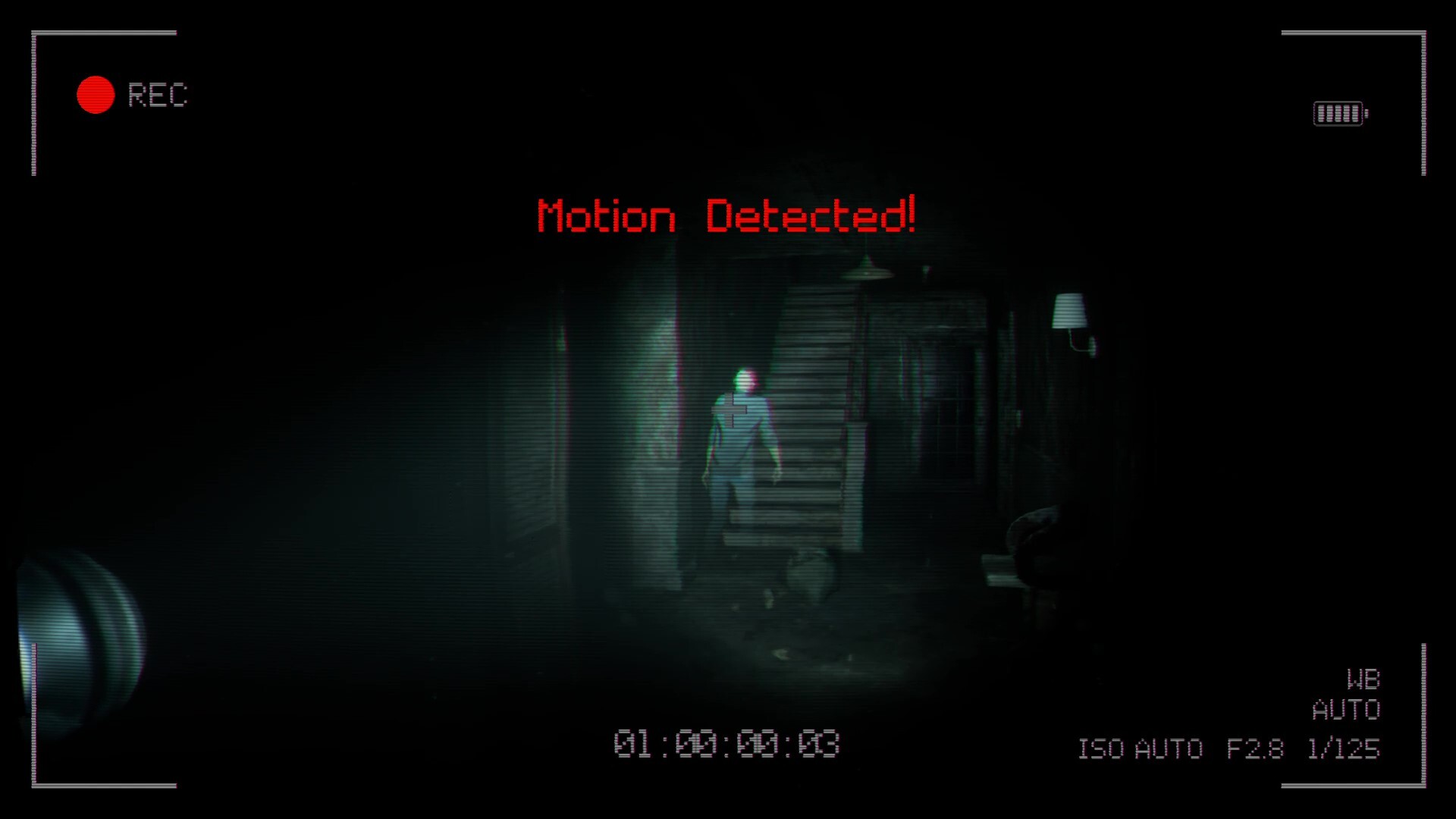 夜幕异术远征/N.O.X._5