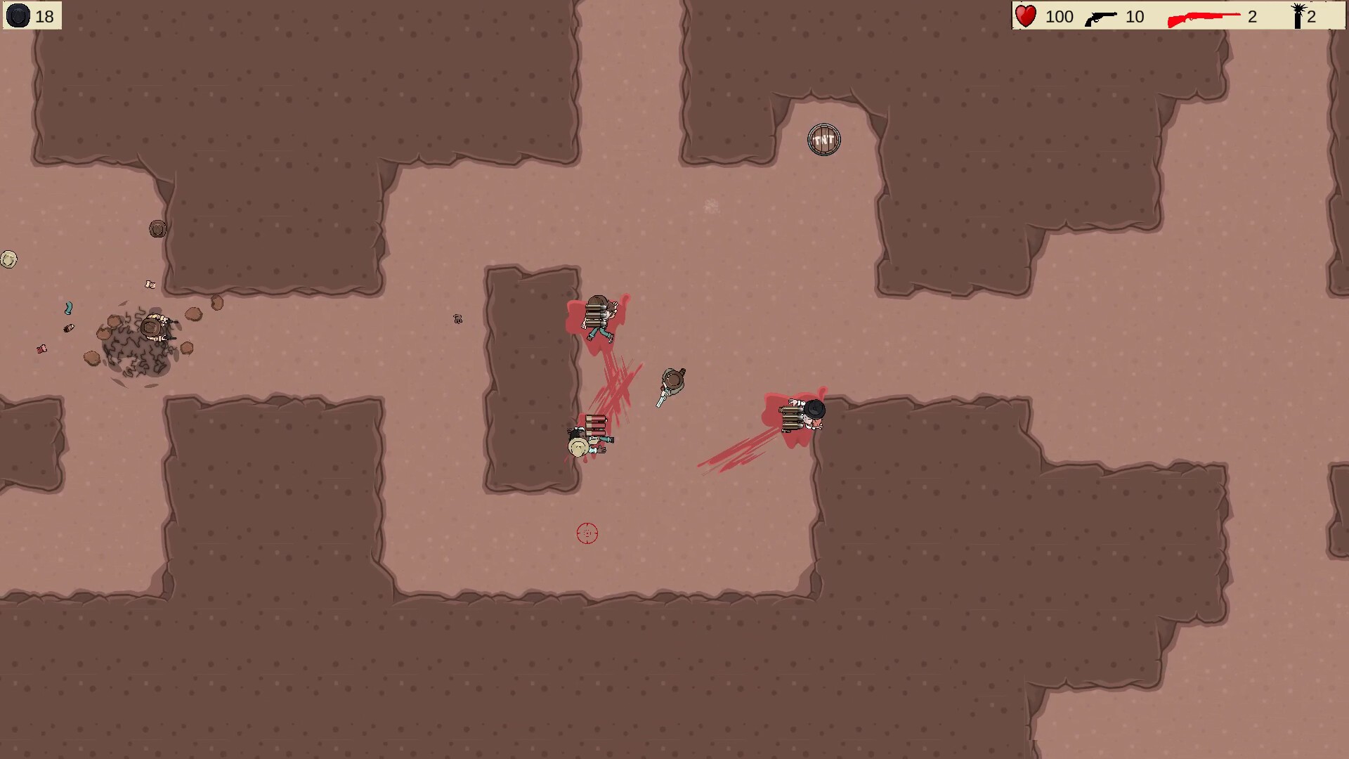 血之国度/Blood Country_4