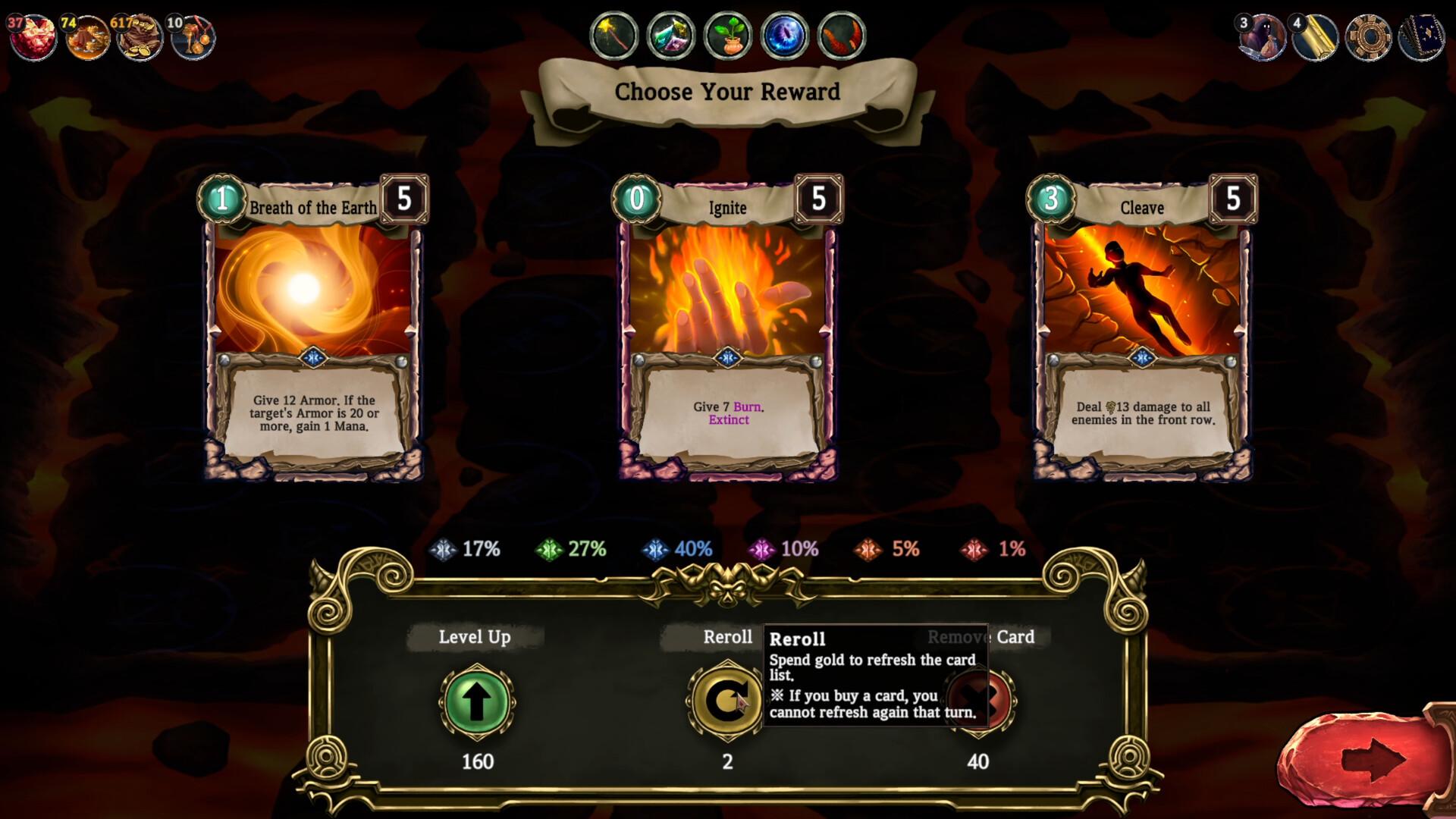 黄金与坟墓/Gold and Graves_1