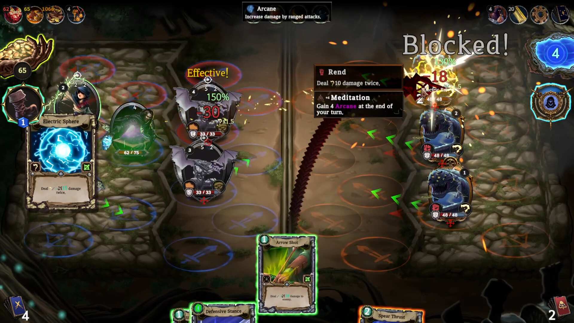 黄金与坟墓/Gold and Graves_0