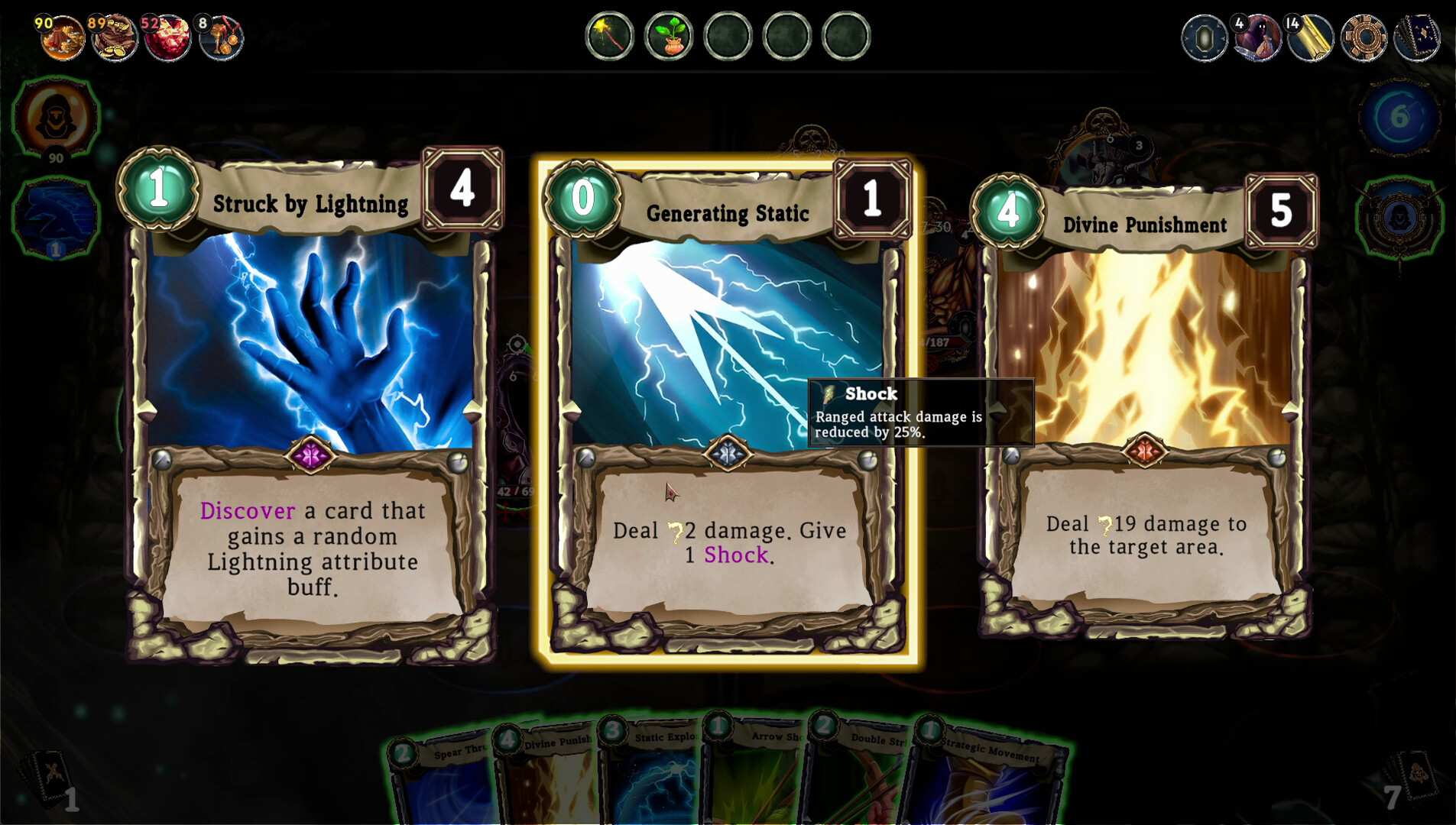 黄金与坟墓/Gold and Graves_4