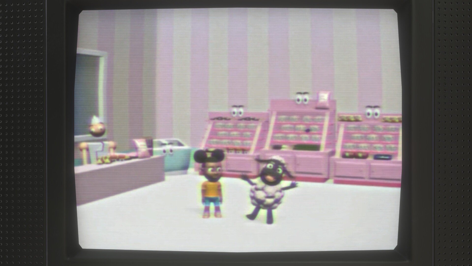 冒险者阿曼达3/Amanda the Adventurer 3_4