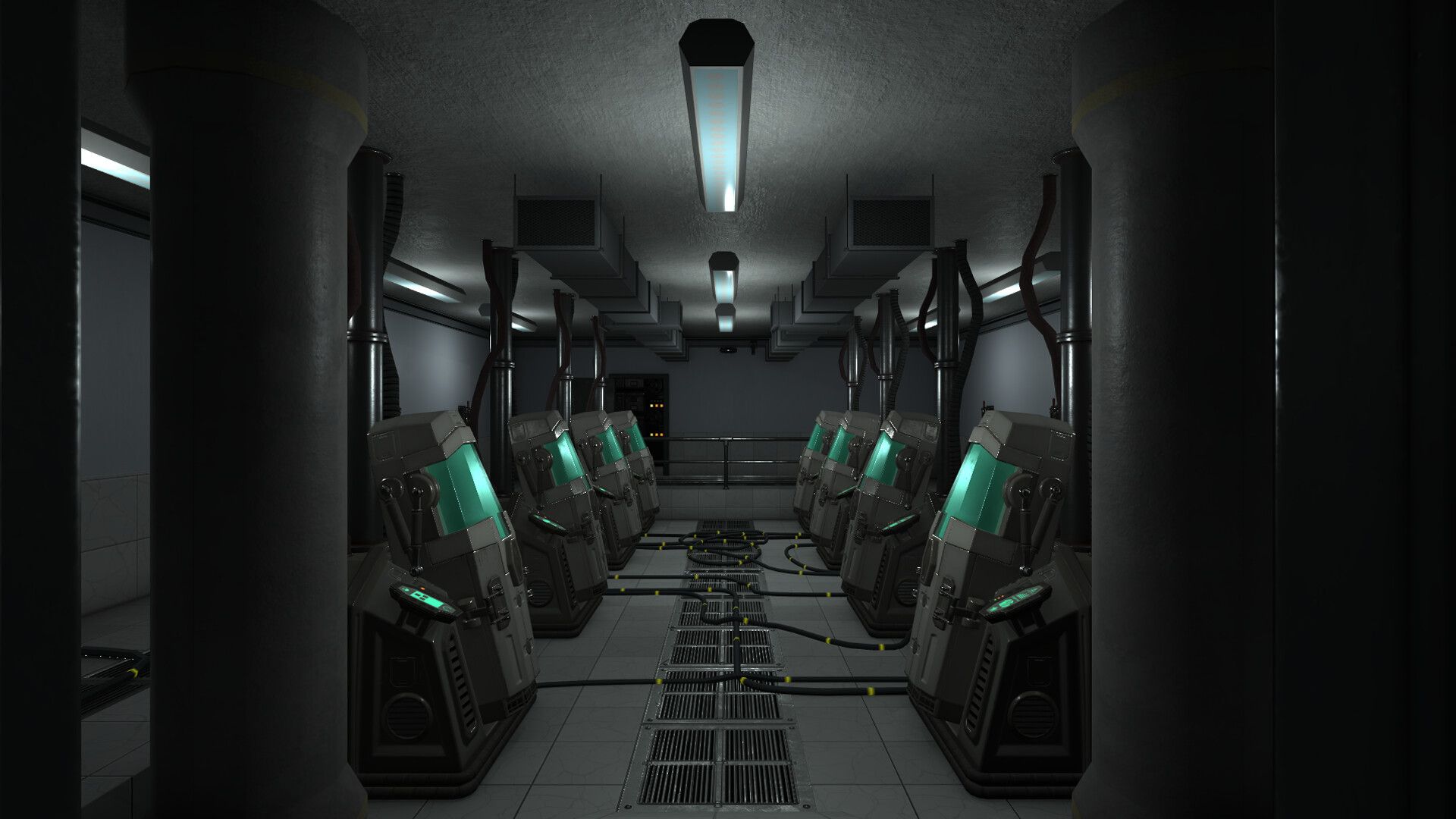 冒险者阿曼达3/Amanda the Adventurer 3_0