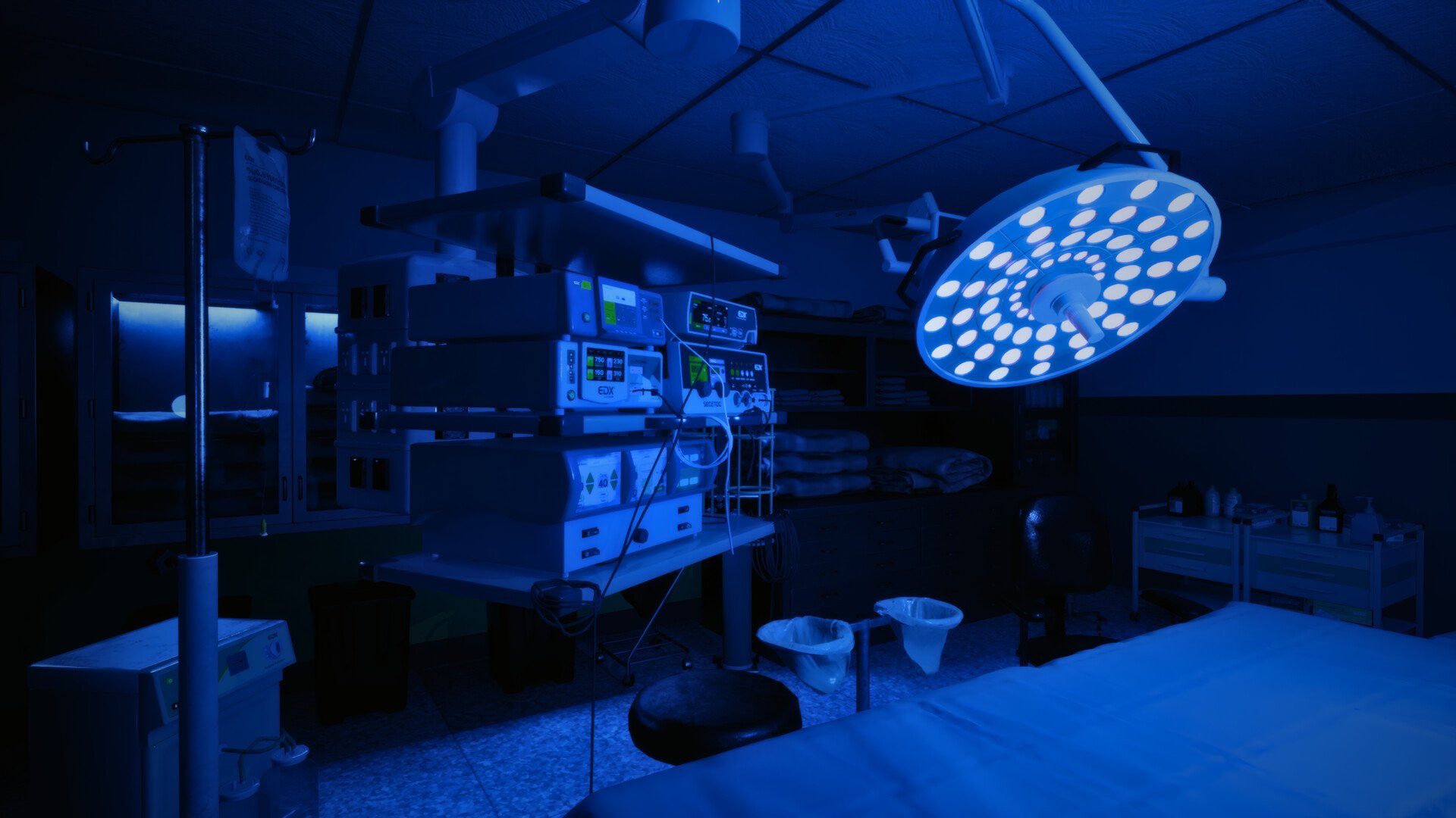 跑道66/Runway 66_0