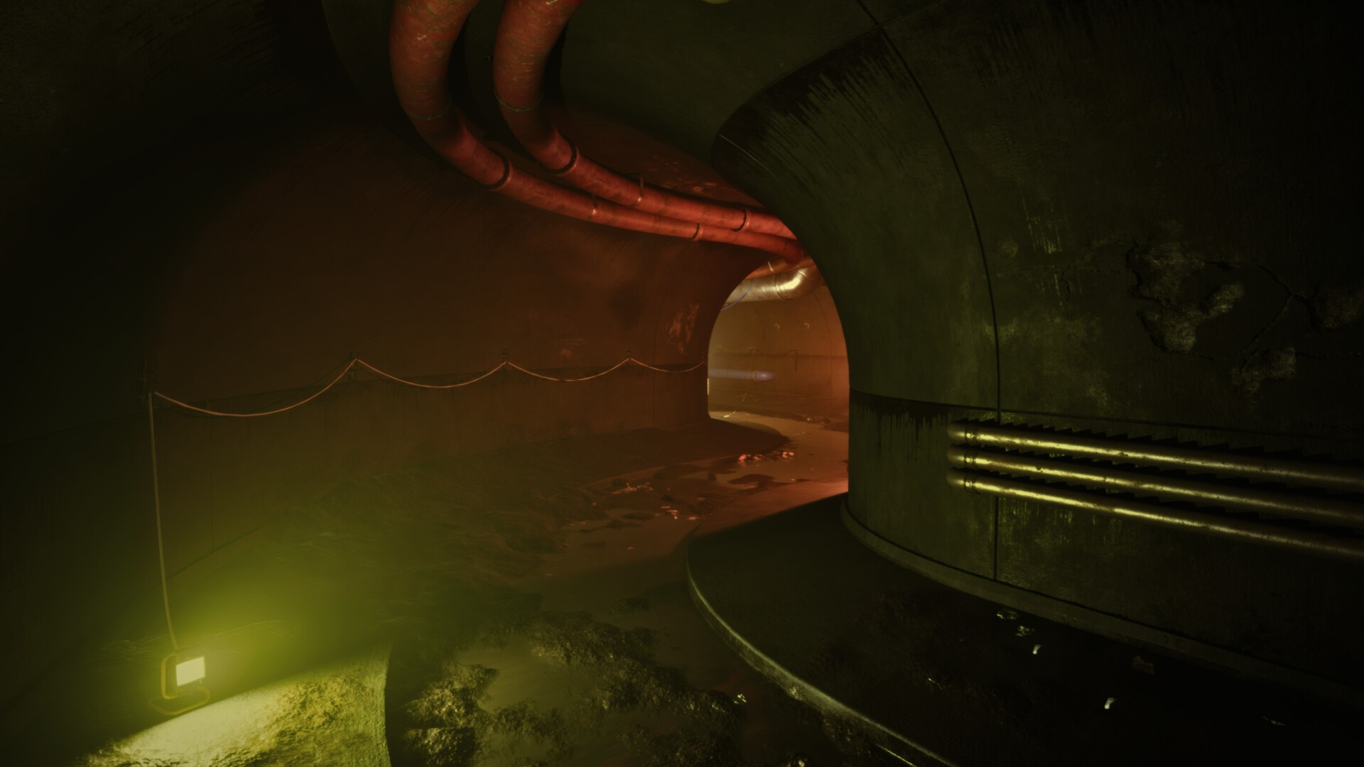 跑道66/Runway 66_5