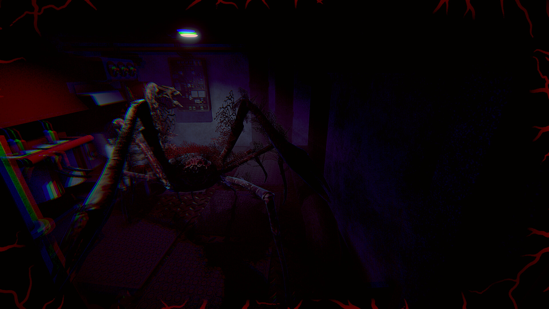 蟹肉/Crabmeat_0