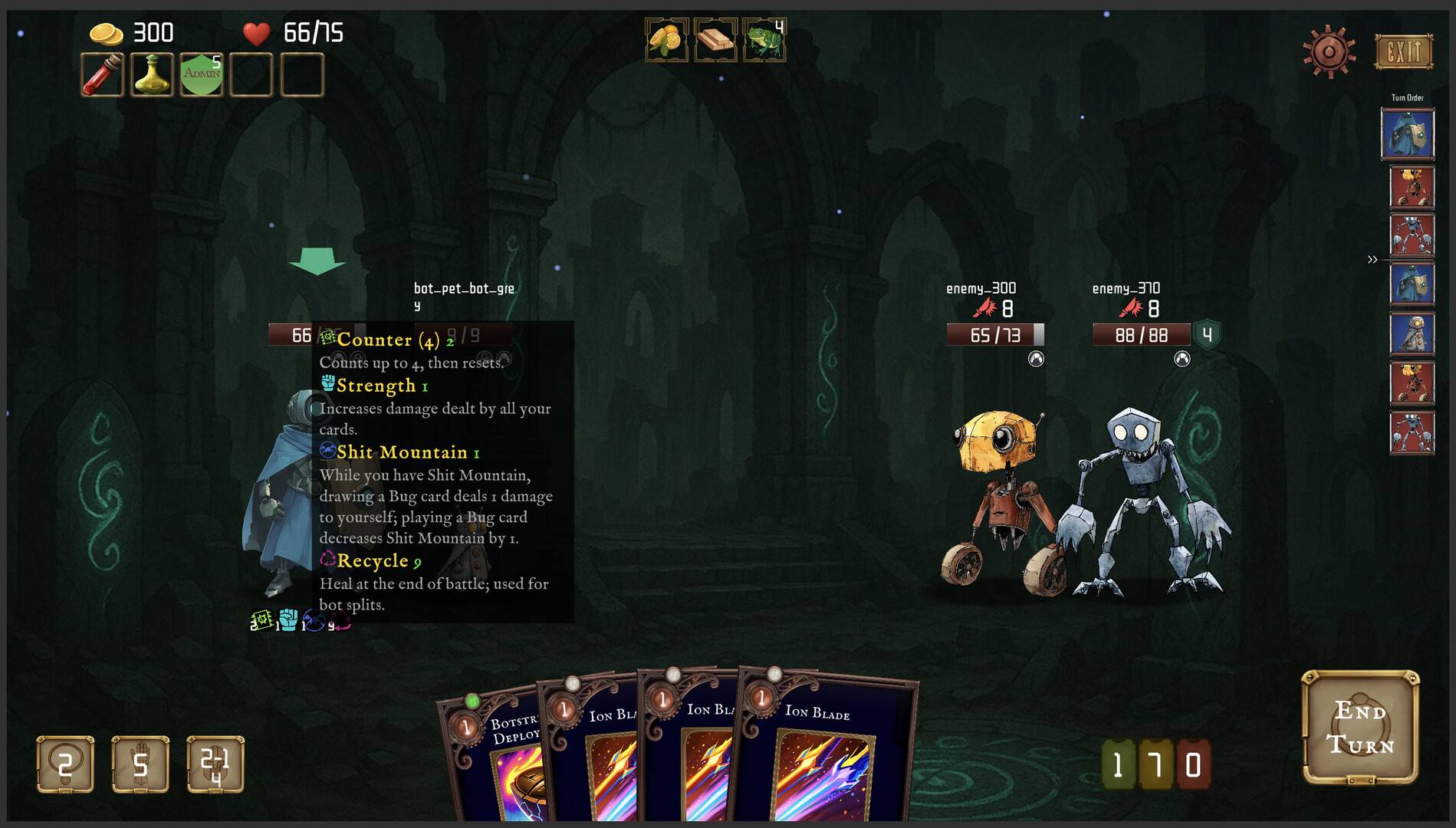 解封契约/Unsealed Pact_0